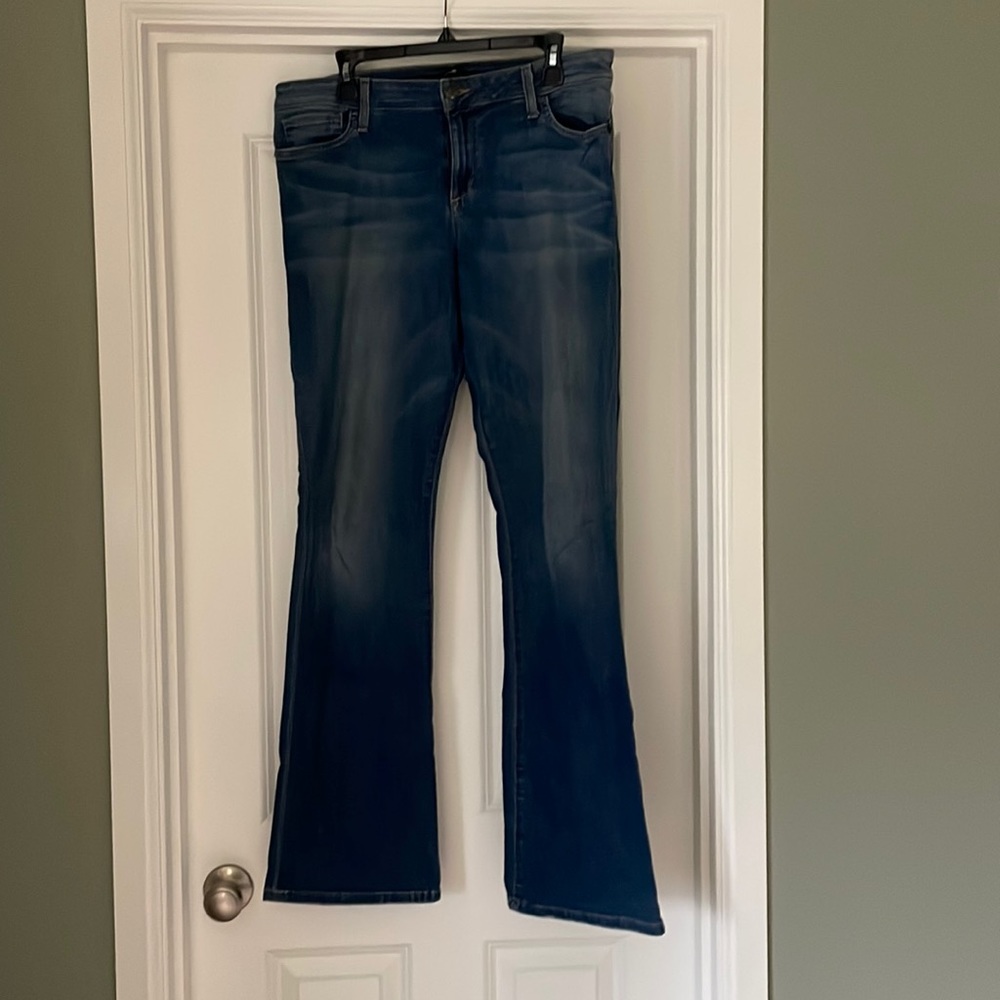 Joe’s Jeans size 32